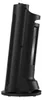 Auronic Heizlüfter Pro – 2000W – Keramik-Heizlüfter mit Produktbild-Vorschau 3