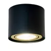 LUMILED Inbouwspot, opbouwspot, opbouwstraler, inbouwlamp, Productafbeelding-voorbeeld 13