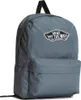 VANS Old Skool Classic Sportrucksack VN000H4YRV21 Produktbild-Vorschau 2