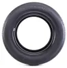Nexen N Fera Ru1 205/50R17 93V Rpb Xl Produktbild-Vorschau 12