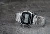Casio Herrenuhr Collection A158WEA-1EF Produktbild-Vorschau 20