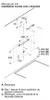Bosch Serie 8 DWK91LT60, 441 m³/h, rezirkulierend, A, A, C, Produktbild-Vorschau 6