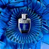 Afnan Rare Reef Extrait de Parfum 100 ml (unisex) Produktbild-Vorschau 8