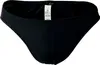 HOM Plumes Micro Briefs Slip Herren Unterhose Unterwäsche Produktbild-Vorschau 12