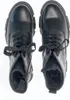 Gabor Comfort Bikerboot - Schwarz Glattleder Größe: 41 Produktbild-Vorschau 37