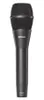 Shure KSM9, Bühne/Performance, 50 - 20000 Hz, Produktbild-Vorschau 3