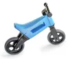 Rower biegowy FUNNY WHEELS Rider Sport niebieski 2 w 1, Podgląd zdjęcia produktu 3