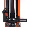Rezačka na dlažbu a obkladačky 1200mm 16300 Náhľad obrázku produktu 3