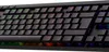 Logitech G G515 LIGHTSPEED TKL Produktbild-Vorschau 1