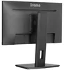 iiyama ProLite XUB2293HS-B6 - LED-Monitor - 54.5 cm (21.5") Produktbild-Vorschau 2