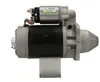 BV PSH 720.003.113.010 Starter Anlasser 2,7kW 12V LKW Produktbild-Vorschau 4
