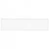 MasterLED LED Aufbaupanel 120x30cm 40W 4400lm Neutralweiß Produktbild-Vorschau 6