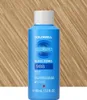 8GPk Goldwell Colorance Liquids 60ml - demi-permanente Produktbild-Vorschau 1