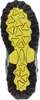 Meindl Kinder Lucca Junior Mid GTX Wanderstiefel Produktbild-Vorschau 30