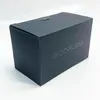 ECOFLOW Relay Module 16A Produktbild-Vorschau 7