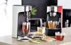 Senya Tea Time, teiera elettrica per tè sfuso o bustine di Anteprima dell’immagine prodotto 5