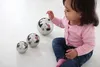 Eduplay sensorische Spielbälle Set 4 Stück - Lernspielzeug Produktbild-Vorschau 4