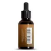 ADEMA NATURAL® WURMIDIN LIQUID - Wurmmittel - Wurmkur Produktbild-Vorschau 2