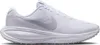 Sneakers Del Marchio Nike Del Modello W Nike Revolution 8 Anteprima dell’immagine prodotto 18