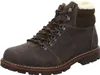 Rieker Herren Stiefelette Warmfutter Schnürung 37733, Produktbild-Vorschau 7