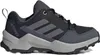 Schuhe Adidas Terrex Ax4r K IF6525 Produktbild-Vorschau 8
