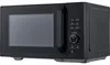 SHARP RCA271TB, microwave Produktbild-Vorschau 13