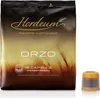 Illy Hordeum Orzo Capsule caffè confezione 18 pz Anteprima dell’immagine prodotto 1