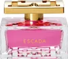 Escada Especially Escada Eau De Parfum Spray 75ml Produktbild-Vorschau 15