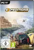 Expeditions: A MudRunner Game  PC Produktbild-Vorschau 2