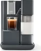 Tchibo Qbo MILK MASTER Premium Kapselmaschine inkl. 16 Produktbild-Vorschau 3