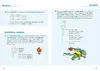 Grundschulwissen zum Nachschlagen. Mathe und Deutsch 1.-4. Produktbild-Vorschau 4
