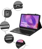 ETUI i KLAWIATURA 2w1 DO Lenovo Idea Tab Plus 12.1 2025 Podgląd zdjęcia produktu 4