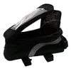 Dunlop 8719407048943, frame, fietstas, zwart, grijs, 1 Productafbeelding-voorbeeld 13