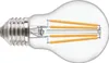 Philips Lighting LED-Lampe E27 CorePro LED#34714400 Produktbild-Vorschau 4