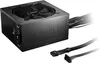 be quiet! Netzteil PURE POWER 12 650W             80+ Gold Produktbild-Vorschau 2