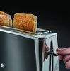 Russell Hobbs Toaster [Langschlitz für 2 Scheiben / 1 Produktbild-Vorschau 3