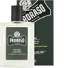 Proraso Cypress And Vetiver voda po holení Cologne Spray Náhľad obrázku produktu 6