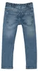 s.Oliver 2149084.54Z2.104_SLIM, Jeans, Modello aderente, Anteprima dell’immagine prodotto 3