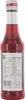 Monin Grenadine Sirup, 250 ml Flasche Produktbild-Vorschau 8