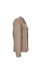 Größe 110 Herren Planam BW 290 Bundjacke khaki Modell 0151 Produktbild-Vorschau 2