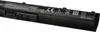 vhbw Akku kompatibel mit HP Pavilion 15T-AB038TU, Produktbild-Vorschau 7