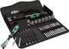 Wera - Kraftform Kompakt M 1 Metall, 39-teilig; 5135928001 Produktbild-Vorschau 16