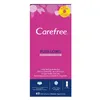 Carefree 5284255009 Carefree Slipeinlagen Plus Long mit Anteprima dell’immagine prodotto 1