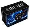 Edifier QD35 Bluetooth RGB schwarz retail - Nosiče Náhled obrázku produktu 6