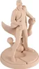 Polymaker Panchroma™ PLA Matte Army Beige 1,75 mm 1KG Náhled obrázku produktu 1