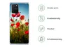 MuchoWow® Handyhülle Schutzhülle Hülle für Samsung Galaxy Produktbild-Vorschau 7