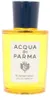 Acqua di Parma Buongiorno, Unisex, Estate, 100 ml, Flacone Anteprima dell’immagine prodotto 2