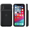 Apple MRXK2ZM/A, Hauthülle, Apple, iPhone XS, 14,7 cm Produktbild-Vorschau 7