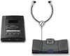 GRUNDIG PFR9900 Grundig Wiedergabegerät St3221 Anteprima dell’immagine prodotto 3