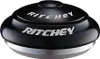 Ritchey Comp Cartridge Steuersatz Oberteil 1 1/8", Produktbild-Vorschau 4